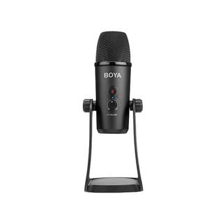 BOYA BY-PM700 USB Studiomicrofoon voor PC