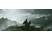 Ghost of Tsushima PlayStation 4 