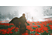 Ghost of Tsushima PlayStation 4 