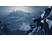 Ghost of Tsushima PlayStation 4 