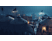 Ghost of Tsushima PlayStation 4 