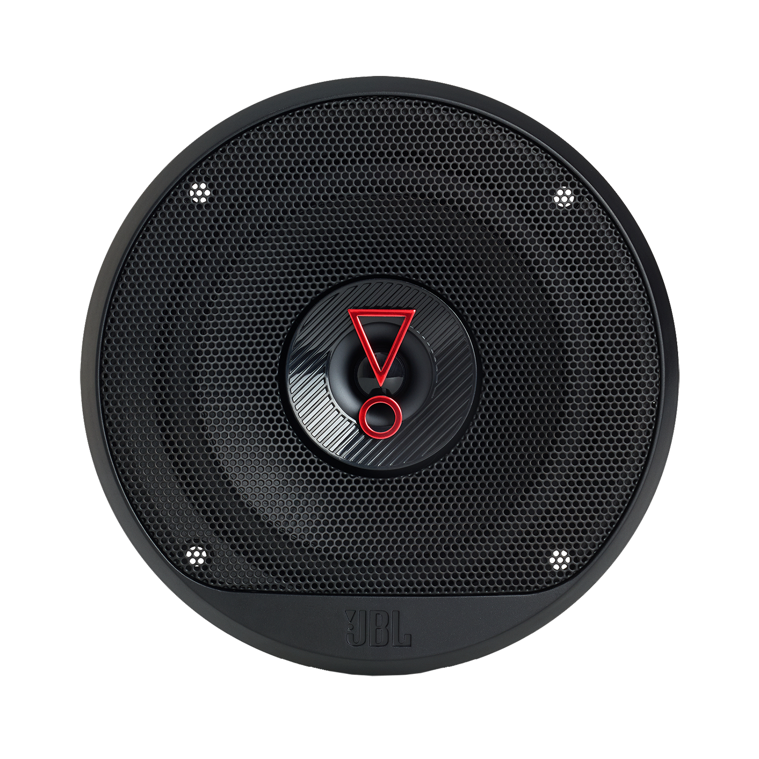 Jbl Stage3 427 4 Inch Coaxiaal