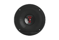 Jbl Car Speakers - 18 Tot 32,9 Cm / Speaker / SP-SP