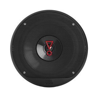 JBL Stage3 527 5.25 inch Coaxiaal