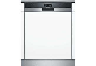 SIEMENS SN578S36UE - Lave-vaisselle (Appareil encastrable)