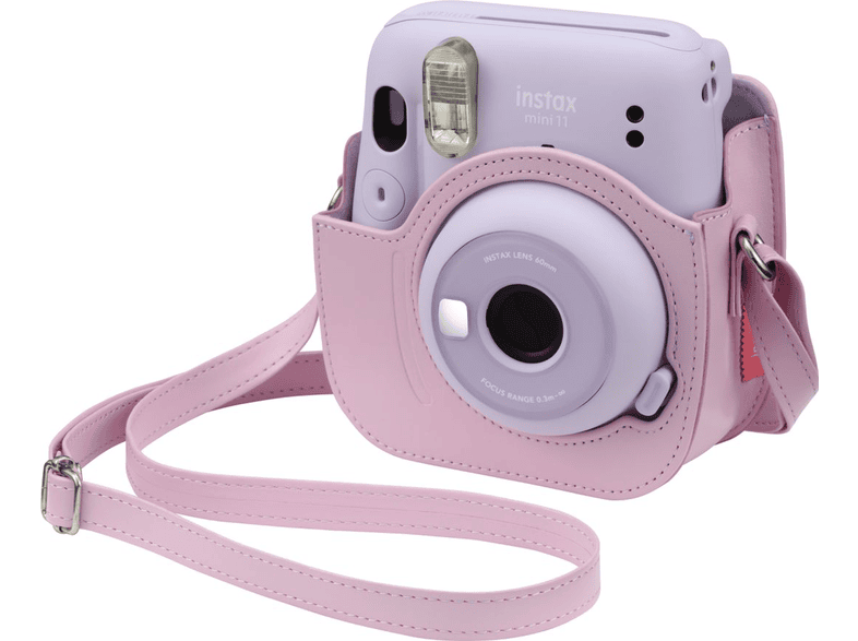 Фотоаппарат моментальной печати fujifilm instax mini. Fujifilm Instax Mini 11. Fujifilm Instax Mini 11 Purple. Фотоаппарат Instax Mini 11 Lilac Purple. Фотоаппарат Instax Mini 11 blush Pink ex