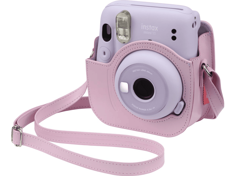 Фотоаппарат instax. Fujifilm Instax Mini 11. Fujifilm Instax Mini 11 Purple. Фотоаппарат Instax Mini 11 Lilac Purple. Фотоаппарат Instax Mini 11 blush Pink ex.