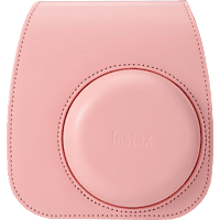 FUJI Kameratasche Instax Mini 11 blush pink