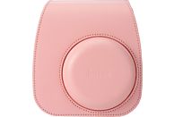 FUJIFILM 1012734 - Kameratasche (Pink)