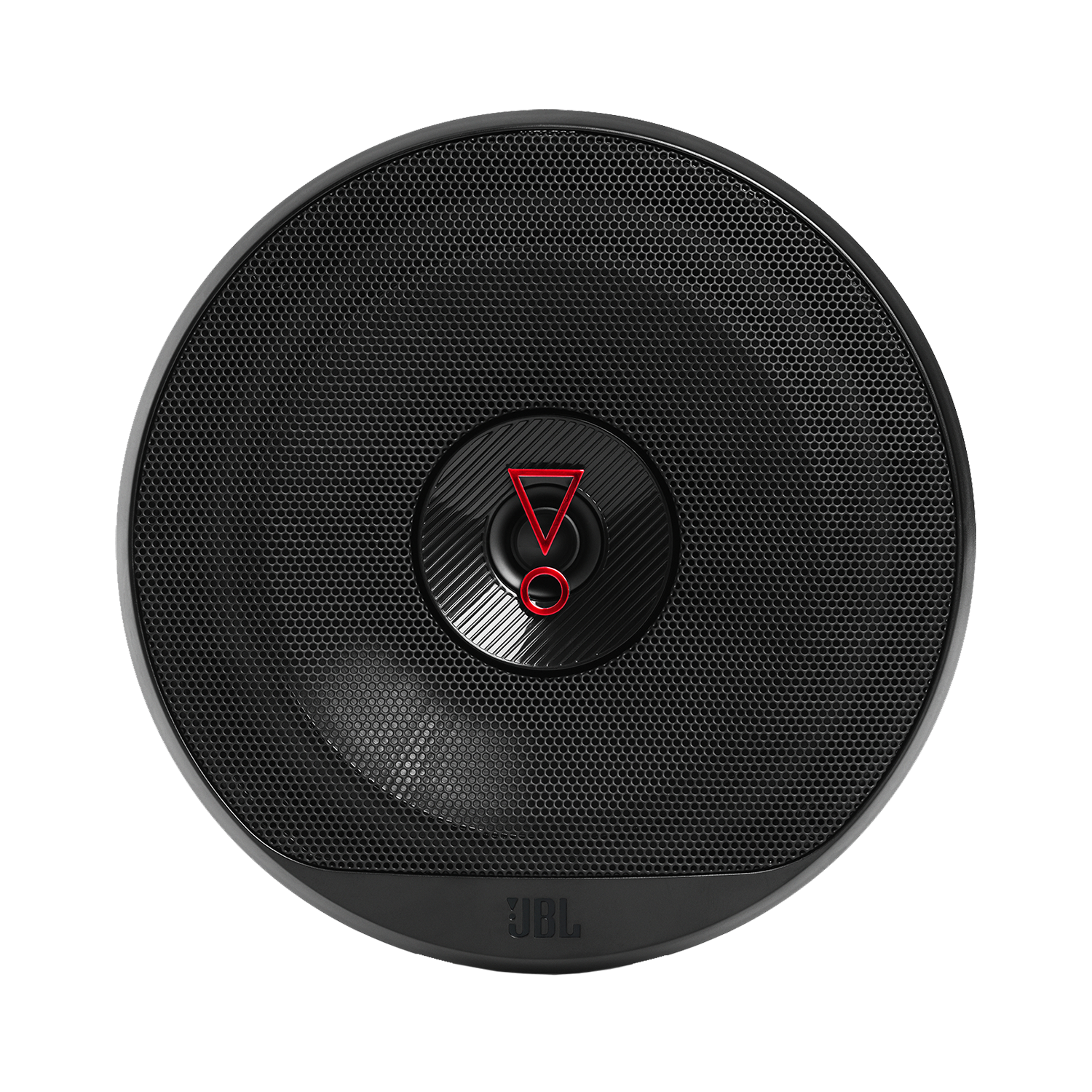 Jbl Stage3 627 6.5 Inch Coaxiaal