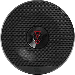JBL Stage3 627 6.5 inch Coaxiaal