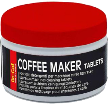 ASPICO KP020 Kávéfőző tisztító tabletta