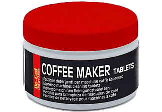 ASPICO KP020 Kávéfőző tisztító tabletta