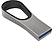 SANDISK Ultra Loop - Chiavetta USB  (32 GB, Grigio/Nero)