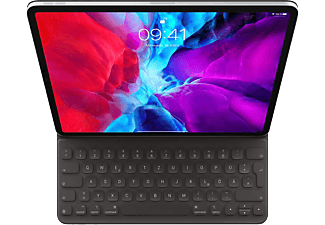 APPLE Smart Keyboard Folio voor 12,9-inch iPad Pro (4e gen.)