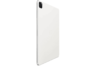 APPLE Smart Folio Wit voor 12.9-inch iPad Pro (4e gen.)