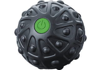 BEURER MG 10 - Massageball (Schwarz/Grün)