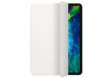 APPLE Smart Folio Wit voor 11-inch iPad Pro (2e gen.)