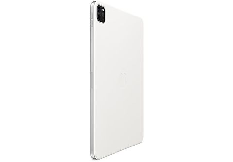 APPLE Smart Folio Wit voor 11-inch iPad Pro (2e gen.)