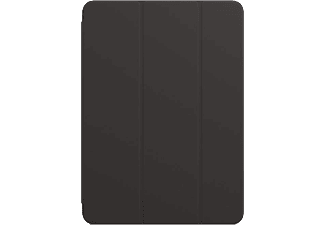 APPLE Smart Folio Zwart voor 11-inch iPad Pro (2e gen.)