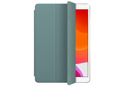 APPLE Smart Cover Cactus voor iPad (7e gen.) en iPad Air (3e gen.)