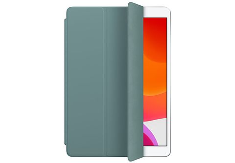 APPLE Smart Cover Cactus voor iPad (7e gen.) en iPad Air (3e gen.)