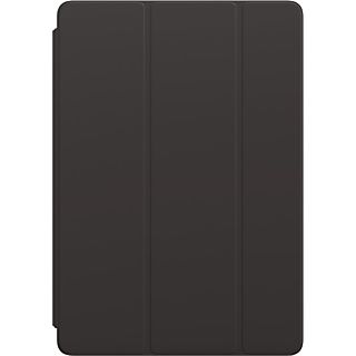 APPLE Smart Cover Zwart voor iPad (7e gen) en iPad Air (3e gen)