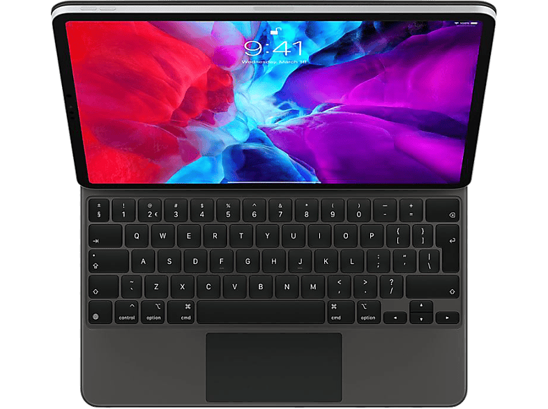 APPLE iPad Magic Keyboard 12.9