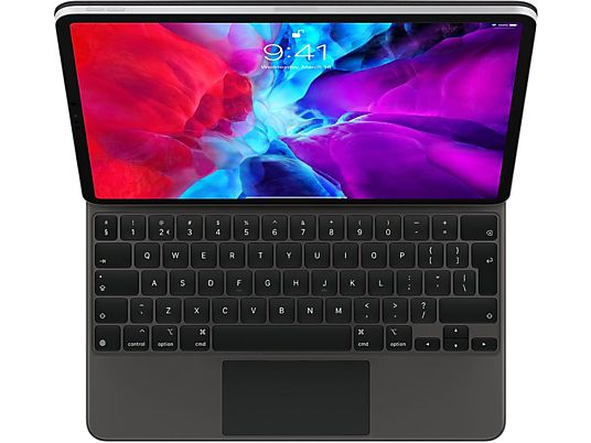 APPLE iPad Magic Keyboard 12.9"