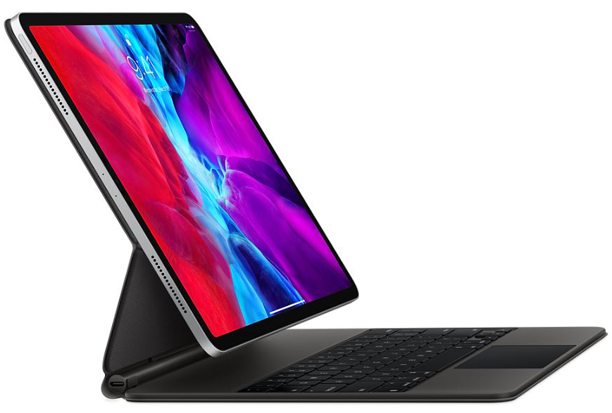 APPLE iPad Magic Keyboard 12.9