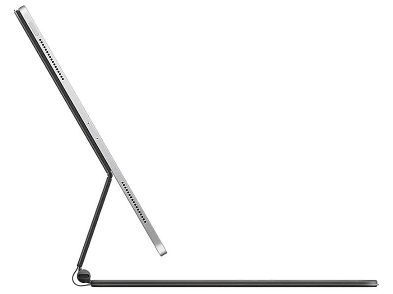 APPLE iPad Magic Keyboard 12.9