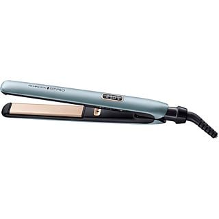 REMINGTON Stijltang Shine Therapy (S9300)