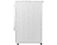 LG FH2J3TDNP0.ABWPLTK A+++ Enerji Sınıfı 8Kg 1200 Devir Çamaşır Makinesi Beyaz