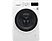 LG F4J6VYP0W.ABWPLTK A+++ Enerji Sınıfı (-20%) 9kg 1400 Devir Çamaşır Makinesi Beyaz