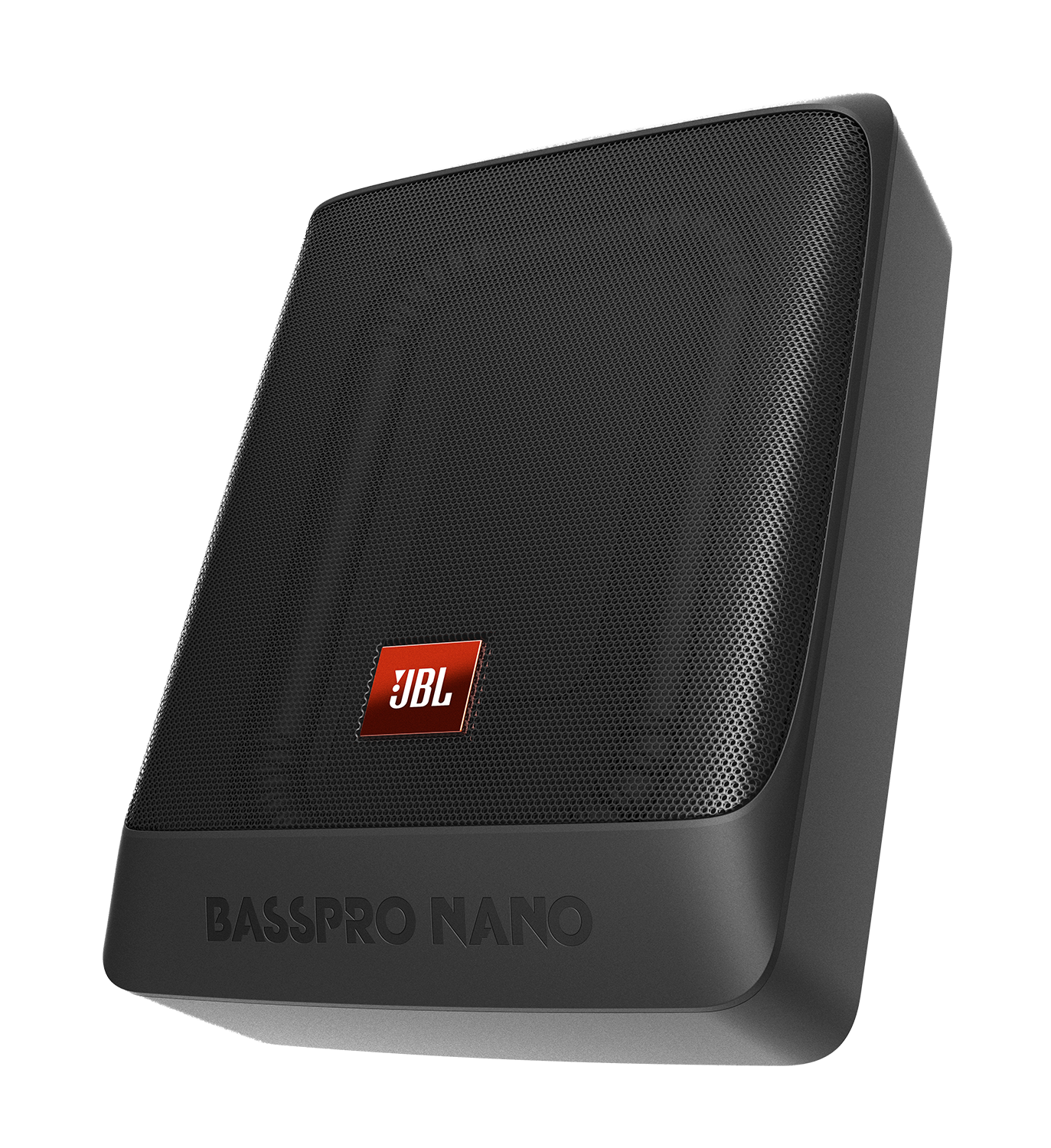 JBL Bass Pro Nano Subwoofer