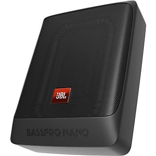 JBL Bass Pro Nano subwoofer