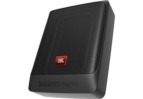 JBL Bass Pro Nano subwoofer