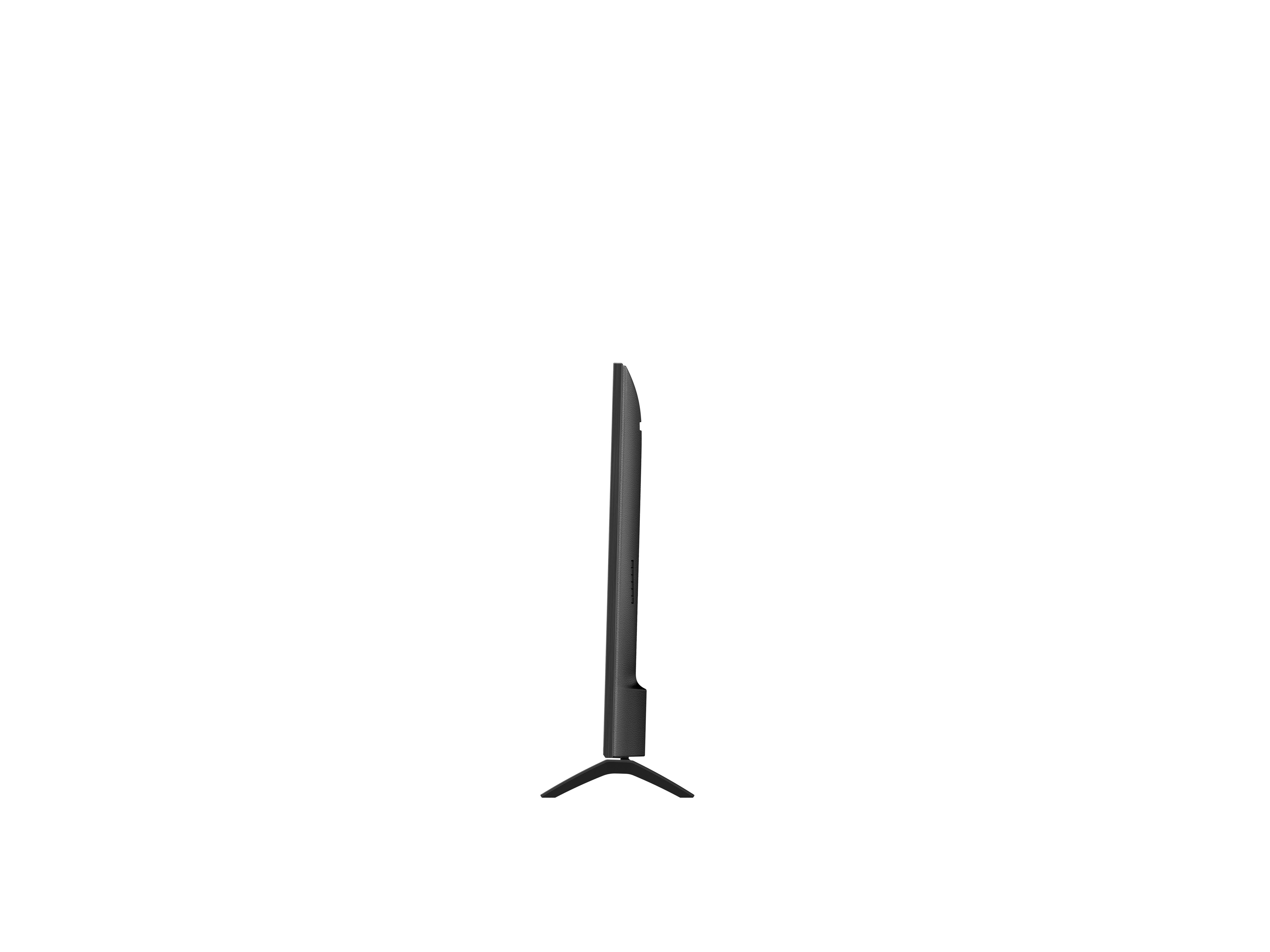 PANASONIC TX-49HXW944 LED TV (Flat, 49 Zoll / 123 cm, UHD 4K, SMART TV, my Home Screen 5.0)