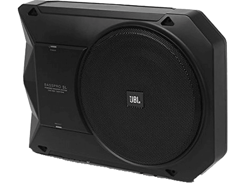 JBL Bass Pro SL2 subwoofer kopen? | MediaMarkt