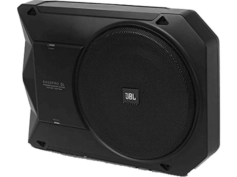 JBL Bass Pro SL2 kopen? MediaMarkt