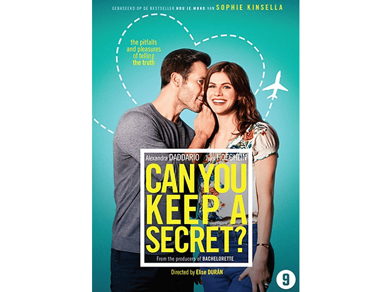 can-you-keep-a-secret-dvd-films-dvd