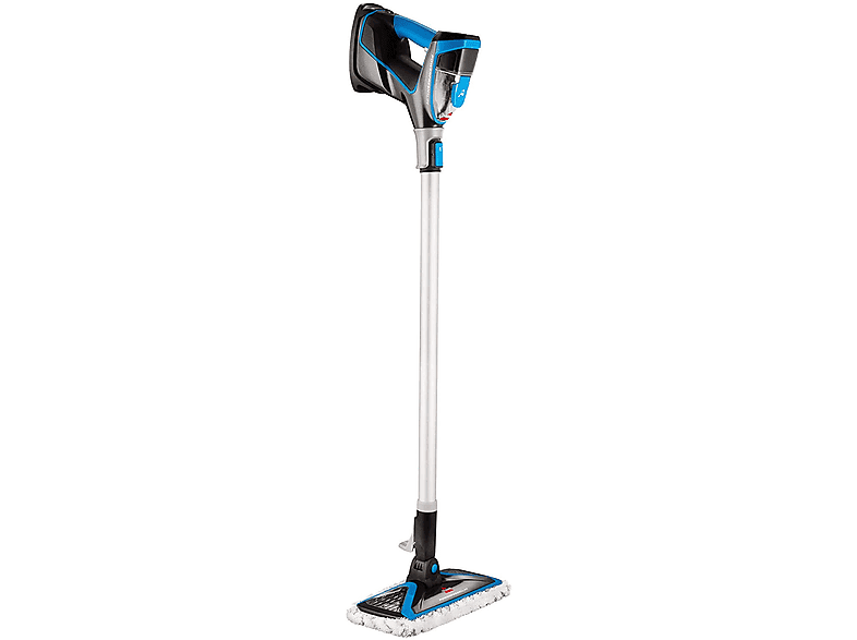 Bissell Powerfresh Slim mopa vapor 2in1 de 2234n slimsteam 1500 w 0.35 09 bar 20 minutos negro 1500w 350ml 2 1