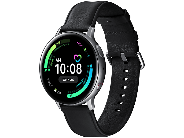 Smartwatch | Samsung Galaxy Watch Active 2