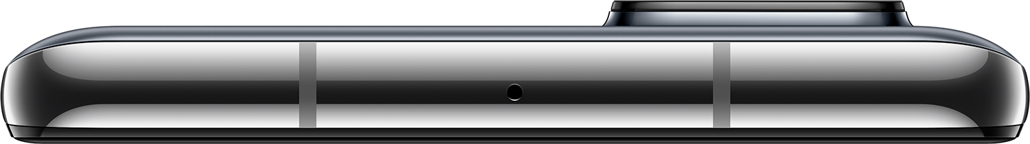 HUAWEI P40 - 128 GB Dual-sim Zilver 5G