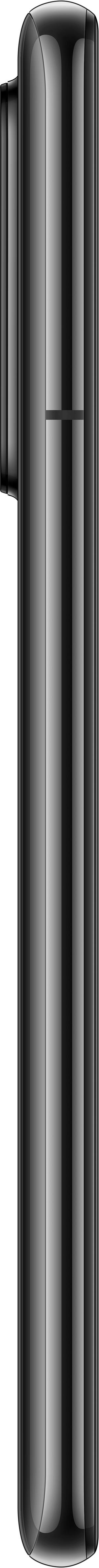 HUAWEI P40 - 128 GB Dual-sim Zwart 5G