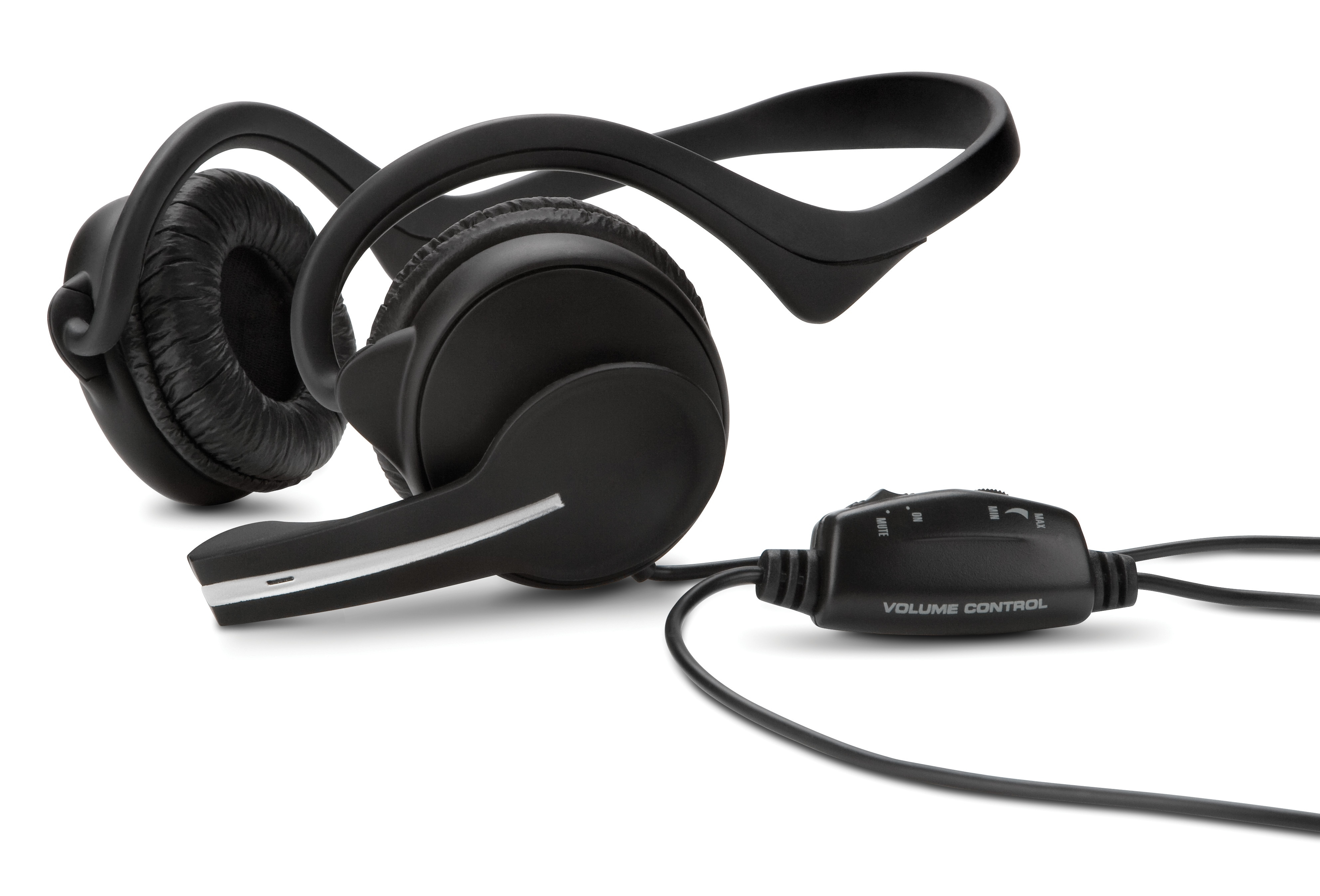Auriculares con Micrófono - HP, VT501AA DIGITAL HEADSET JADE