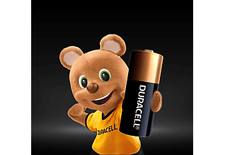 DURACELL MN21 12 Volt Pil_1