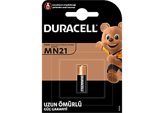 DURACELL MN21 12 Volt Pil