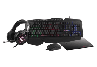 www.mediamarkt.com.tr