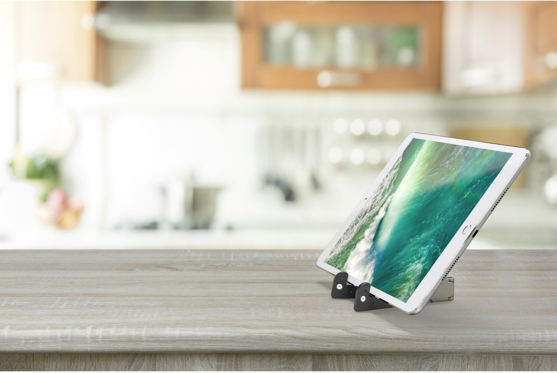 HAMA Support Smartphone / Tablette (182515)